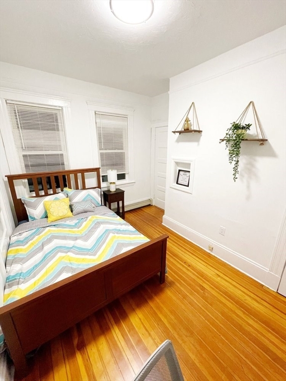50 Dane Street, Unit 1 Somerville, MA 02143 - Photo 8 of 10