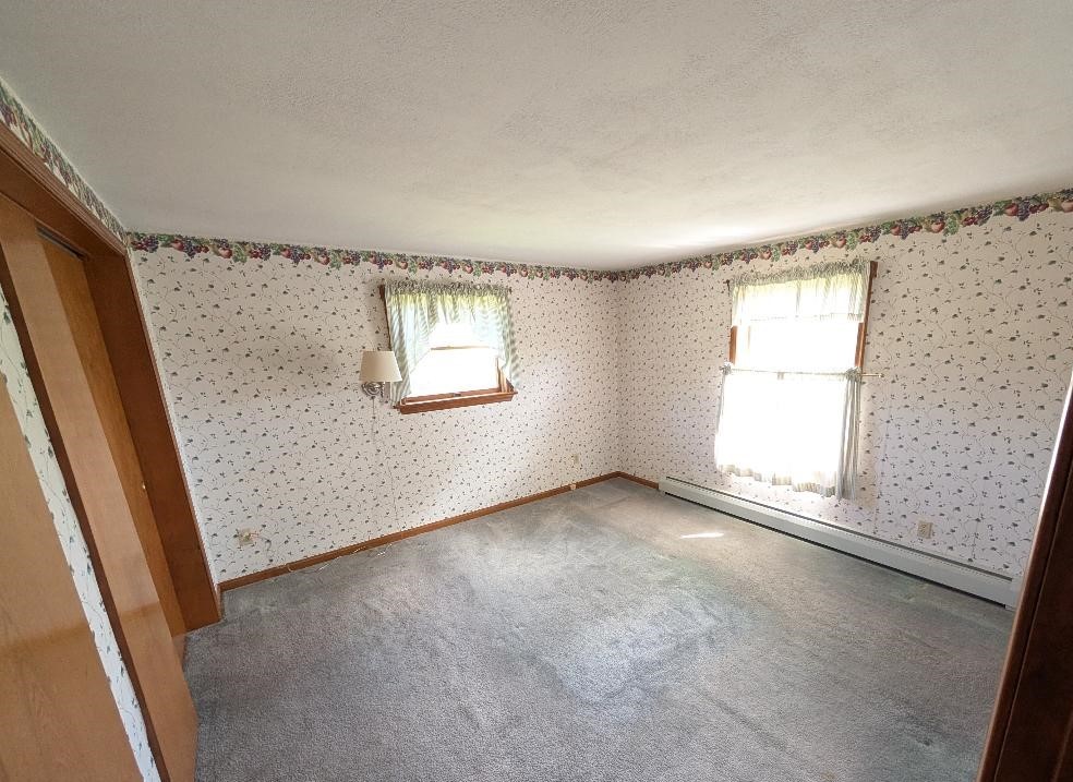 4096 Old Salt Road Niles, NY 13118 - Photo 22 of 50