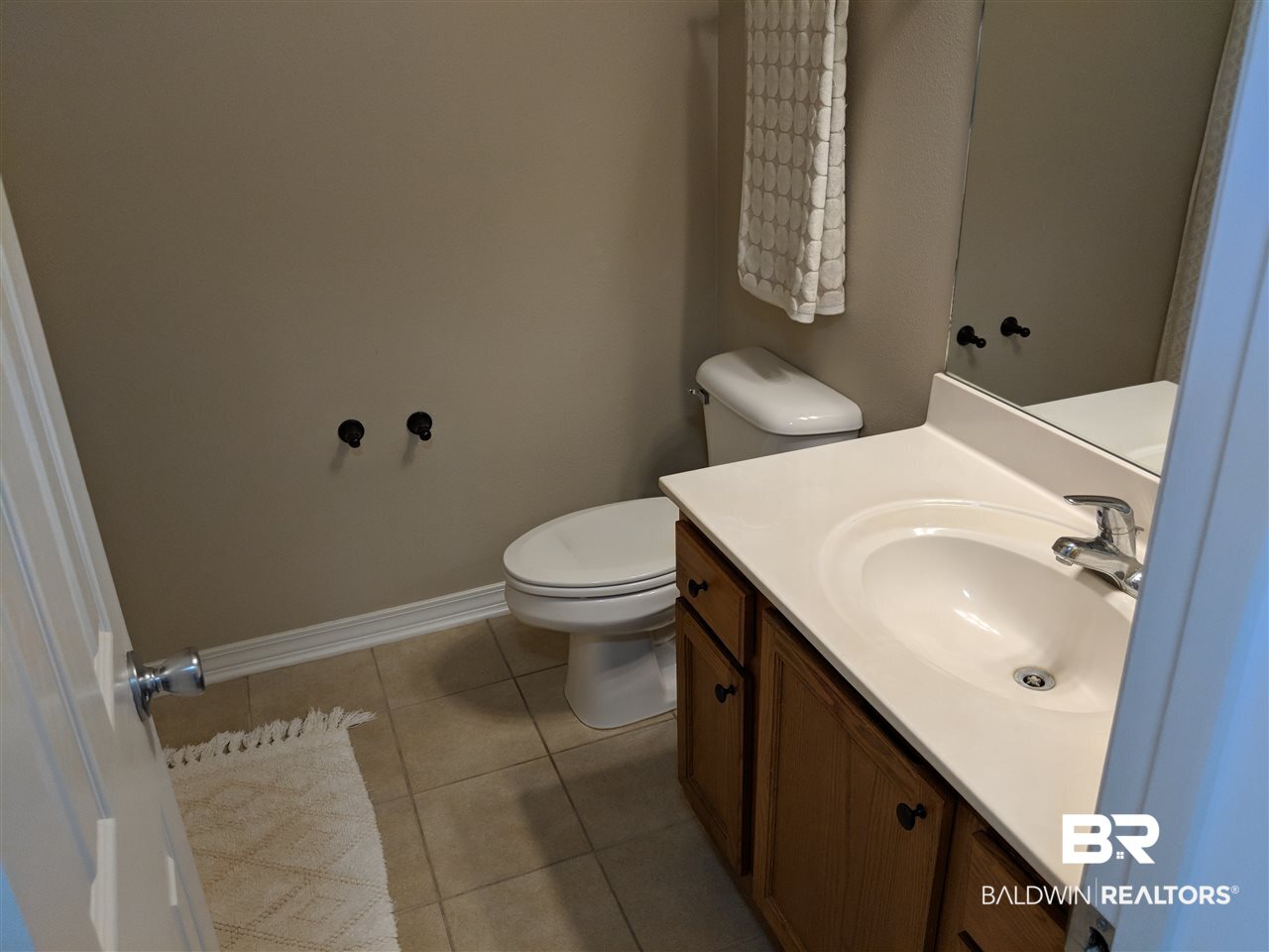 3366 Hartsfield Way North Mobile, AL 36695 - Photo 18 of 28