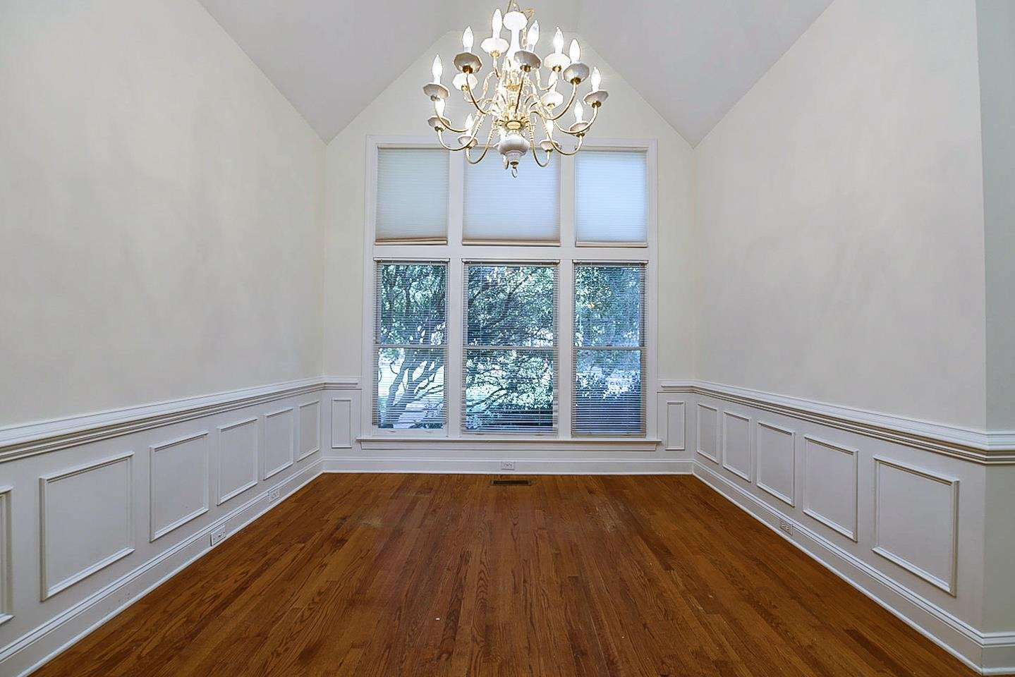 2976 Tillinghast Trail Raleigh, NC 27613 - Photo 10 of 21 Photo 10