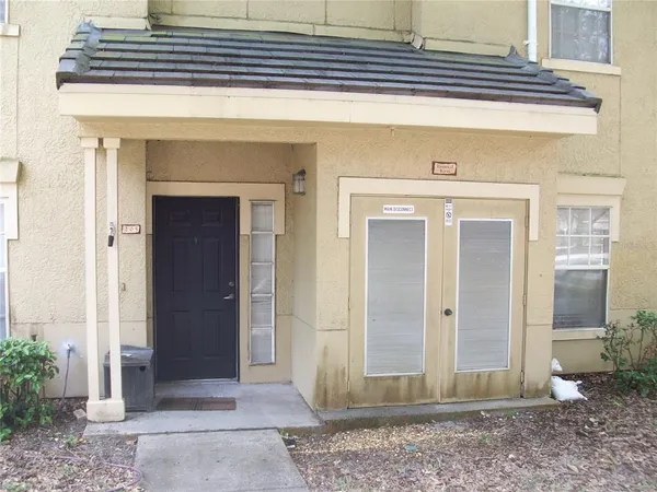 $2,200 | 143 Villa Di Este Terrace, Unit 205, Lake Mary, FL 32746