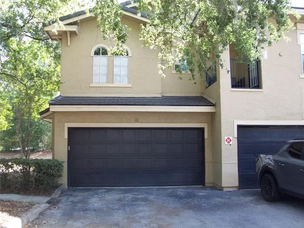 $2,200 | 143 Villa Di Este Terrace, Unit 205, Lake Mary, FL 32746
