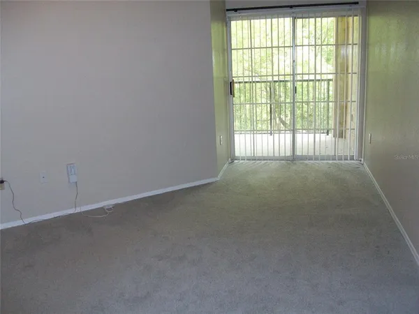 $2,200 | 143 Villa Di Este Terrace, Unit 205, Lake Mary, FL 32746