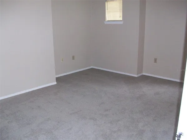 $2,200 | 143 Villa Di Este Terrace, Unit 205, Lake Mary, FL 32746