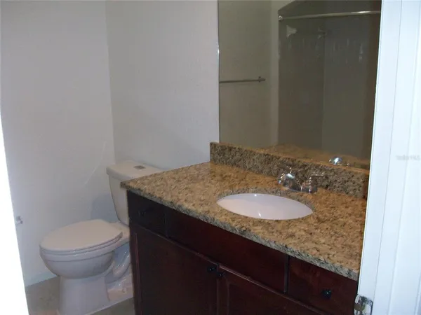 $2,200 | 143 Villa Di Este Terrace, Unit 205, Lake Mary, FL 32746