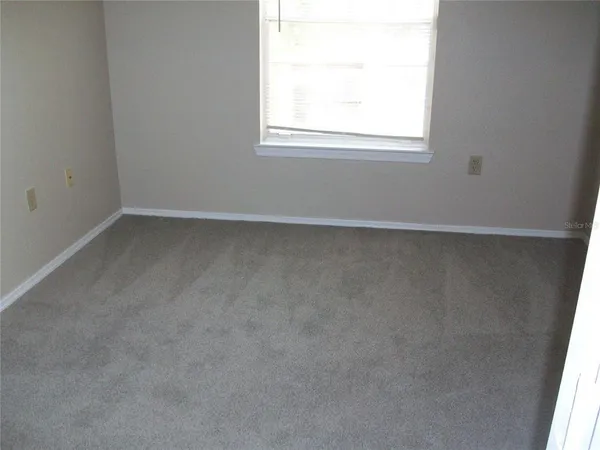 $2,200 | 143 Villa Di Este Terrace, Unit 205, Lake Mary, FL 32746