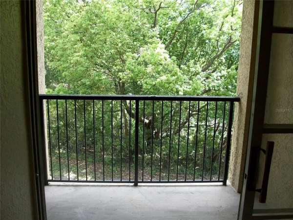 $2,200 | 143 Villa Di Este Terrace, Unit 205, Lake Mary, FL 32746