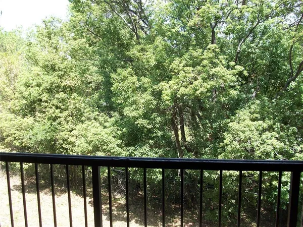 $2,200 | 143 Villa Di Este Terrace, Unit 205, Lake Mary, FL 32746