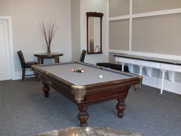 $2,200 | 143 Villa Di Este Terrace, Unit 205, Lake Mary, FL 32746