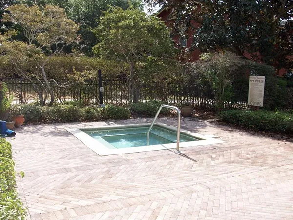 $2,200 | 143 Villa Di Este Terrace, Unit 205, Lake Mary, FL 32746