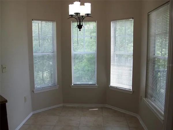 $2,200 | 143 Villa Di Este Terrace, Unit 205, Lake Mary, FL 32746