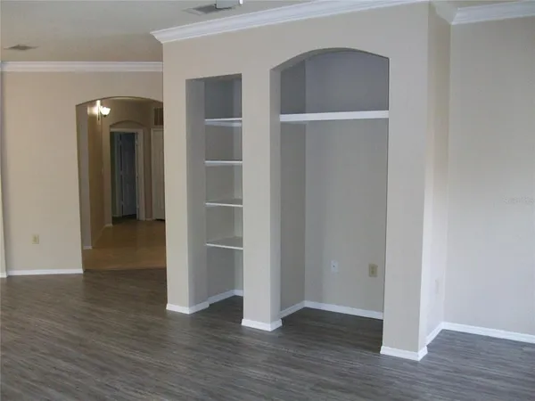 $2,200 | 143 Villa Di Este Terrace, Unit 205, Lake Mary, FL 32746