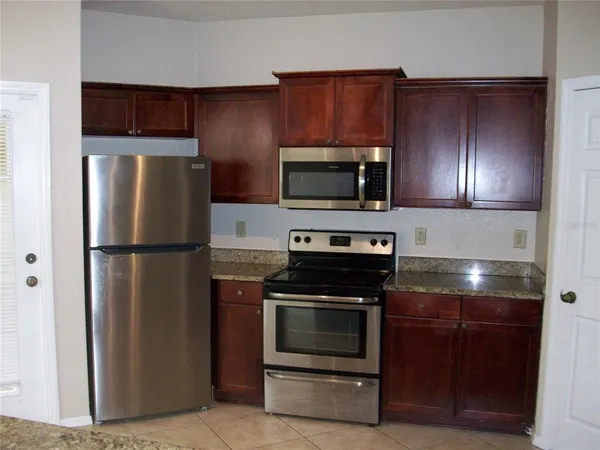 $2,200 | 143 Villa Di Este Terrace, Unit 205, Lake Mary, FL 32746