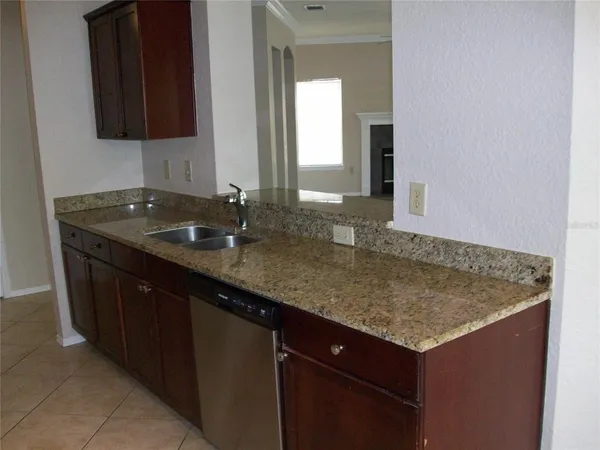 $2,200 | 143 Villa Di Este Terrace, Unit 205, Lake Mary, FL 32746