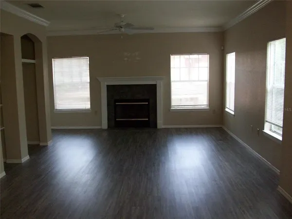 $2,200 | 143 Villa Di Este Terrace, Unit 205, Lake Mary, FL 32746