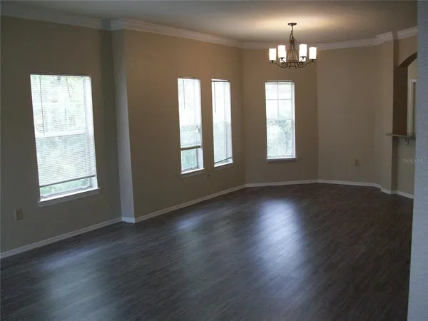 $2,200 | 143 Villa Di Este Terrace, Unit 205, Lake Mary, FL 32746