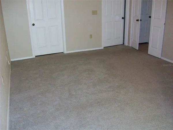 $2,200 | 143 Villa Di Este Terrace, Unit 205, Lake Mary, FL 32746