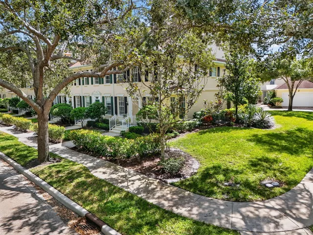 $569,000 | 246 Iris Drive, Jupiter, FL 33458