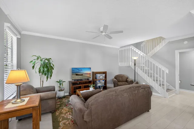 $555,999 | 246 Iris Drive, Jupiter, FL 33458