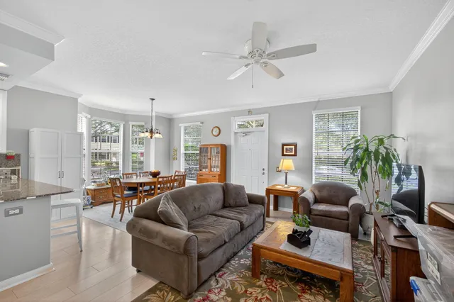 $555,999 | 246 Iris Drive, Jupiter, FL 33458