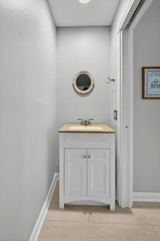 $555,999 | 246 Iris Drive, Jupiter, FL 33458