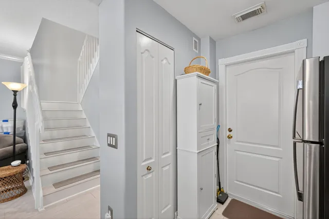 $555,999 | 246 Iris Drive, Jupiter, FL 33458