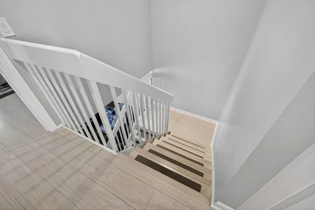 $555,999 | 246 Iris Drive, Jupiter, FL 33458