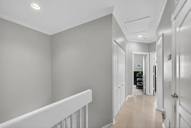 $555,999 | 246 Iris Drive, Jupiter, FL 33458