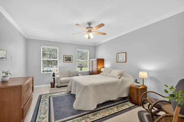 $555,999 | 246 Iris Drive, Jupiter, FL 33458