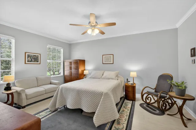 $555,999 | 246 Iris Drive, Jupiter, FL 33458