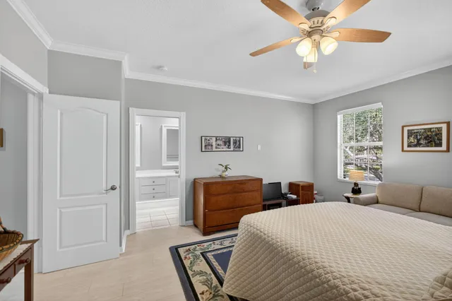 $555,999 | 246 Iris Drive, Jupiter, FL 33458