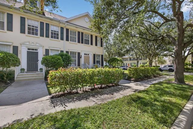 $555,999 | 246 Iris Drive, Jupiter, FL 33458