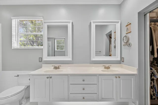 $555,999 | 246 Iris Drive, Jupiter, FL 33458