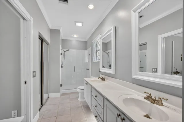 $555,999 | 246 Iris Drive, Jupiter, FL 33458