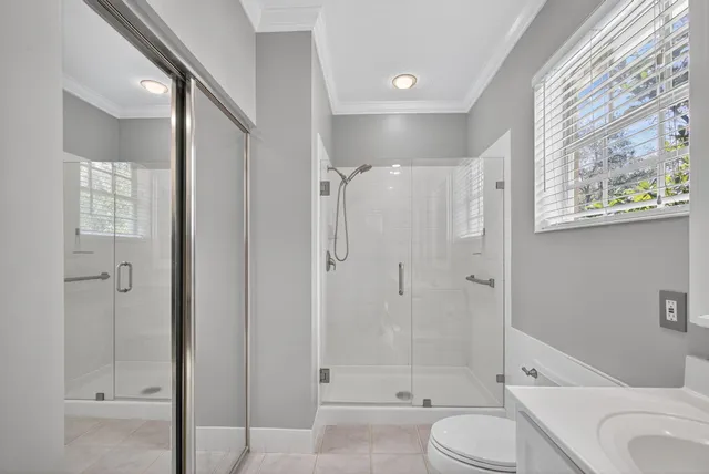 $555,999 | 246 Iris Drive, Jupiter, FL 33458