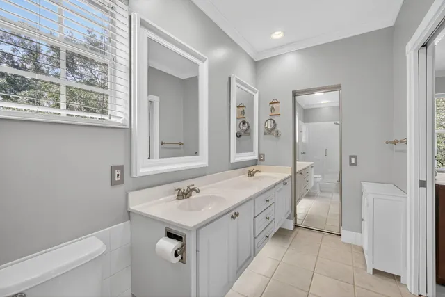 $555,999 | 246 Iris Drive, Jupiter, FL 33458