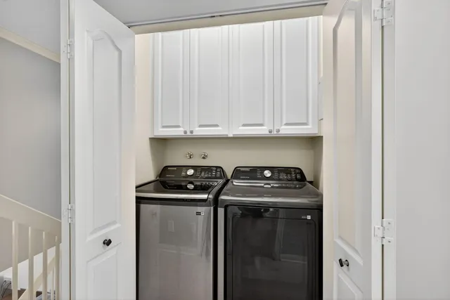 $555,999 | 246 Iris Drive, Jupiter, FL 33458