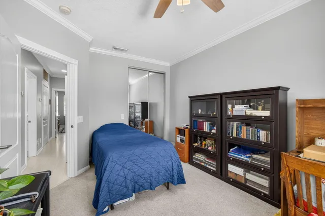 $555,999 | 246 Iris Drive, Jupiter, FL 33458