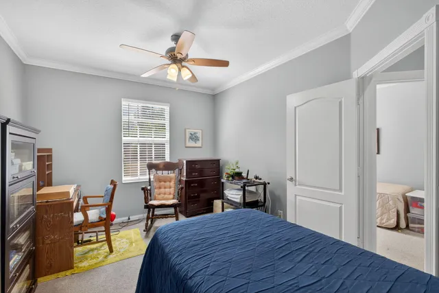 $555,999 | 246 Iris Drive, Jupiter, FL 33458