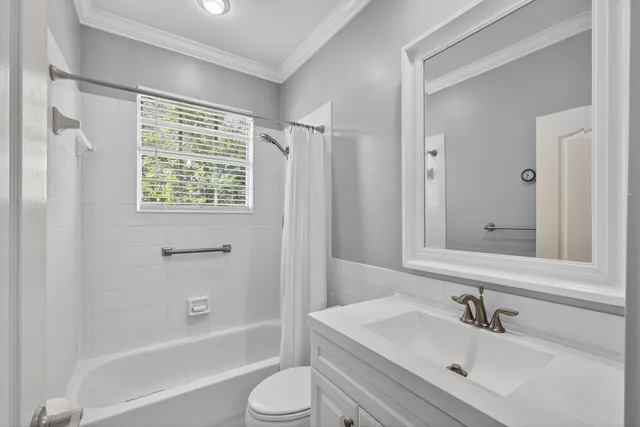 $555,999 | 246 Iris Drive, Jupiter, FL 33458