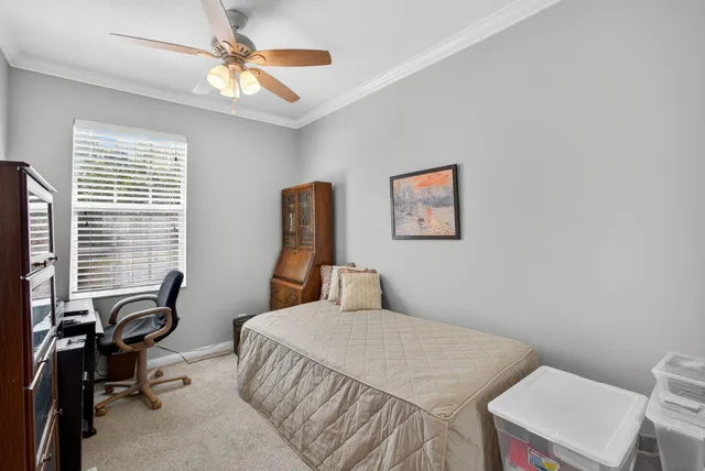 $555,999 | 246 Iris Drive, Jupiter, FL 33458