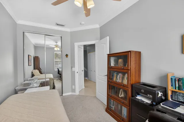 $555,999 | 246 Iris Drive, Jupiter, FL 33458