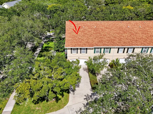 $555,999 | 246 Iris Drive, Jupiter, FL 33458