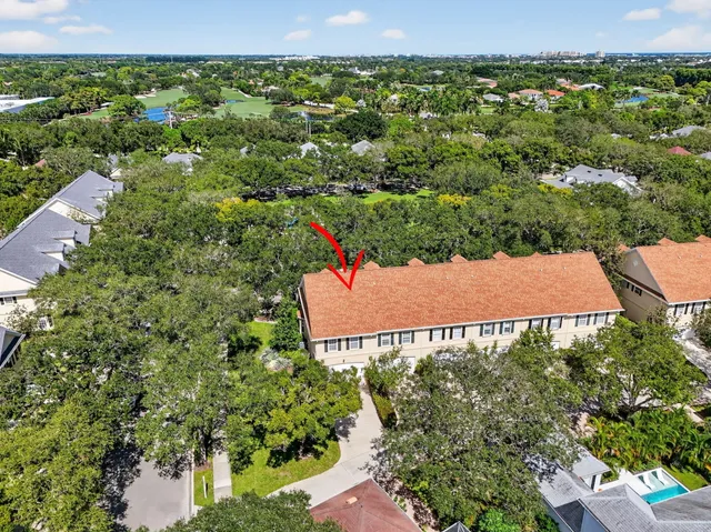 $555,999 | 246 Iris Drive, Jupiter, FL 33458