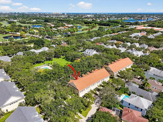 $555,999 | 246 Iris Drive, Jupiter, FL 33458