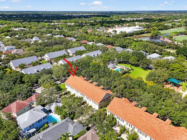 $555,999 | 246 Iris Drive, Jupiter, FL 33458