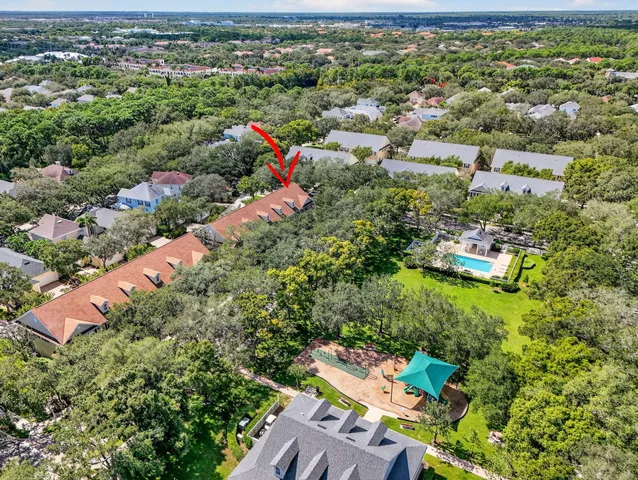 $555,999 | 246 Iris Drive, Jupiter, FL 33458