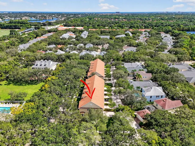 $555,999 | 246 Iris Drive, Jupiter, FL 33458