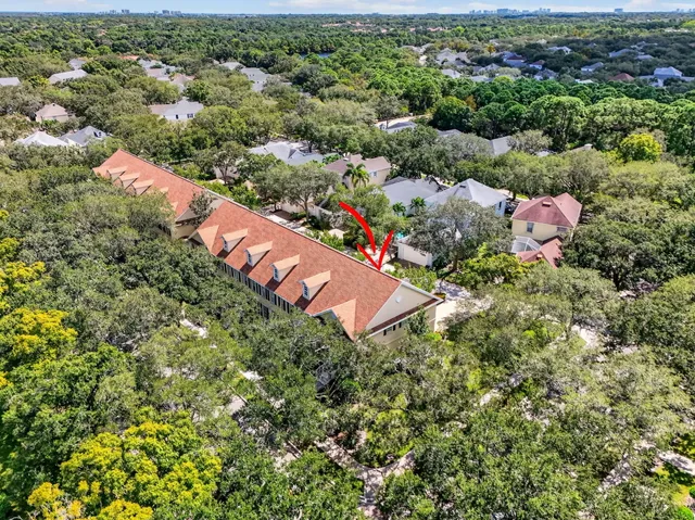 $555,999 | 246 Iris Drive, Jupiter, FL 33458