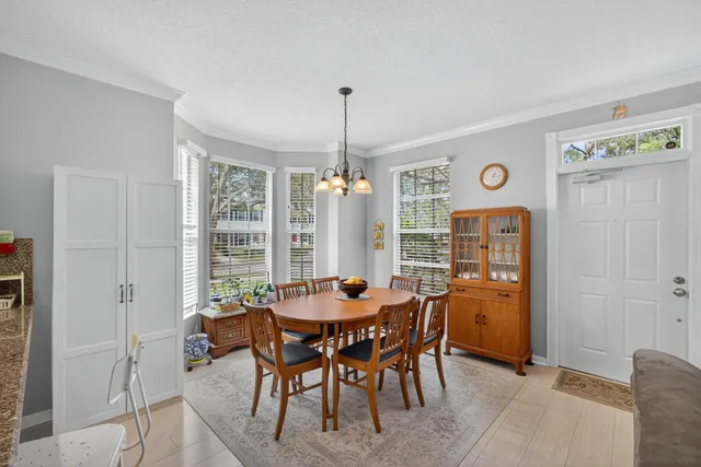 $555,999 | 246 Iris Drive, Jupiter, FL 33458